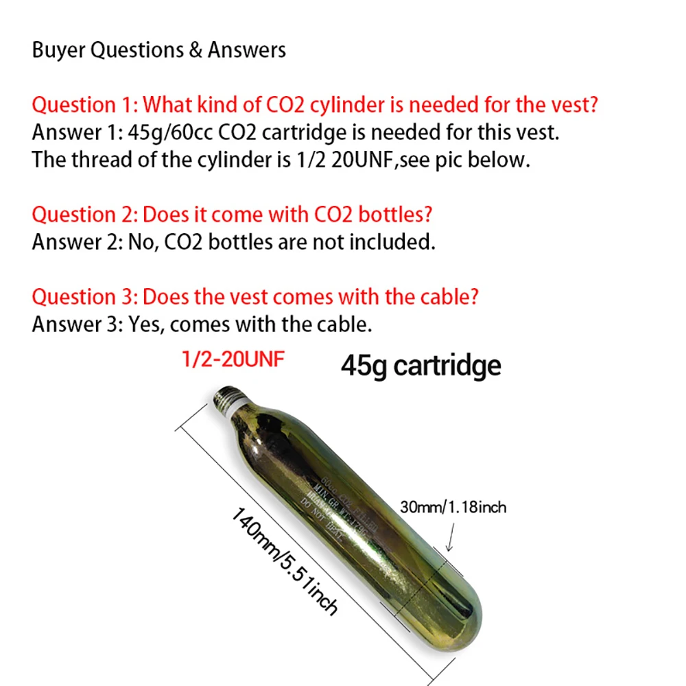 새로운 오토바이 에어백 낙하 방지 야외 라이딩 오프로드 레이싱 라이딩 안전 재킷 에어백 CE 인증