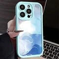 A407 Light Blue