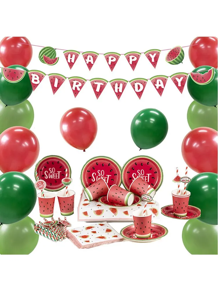 72pcs