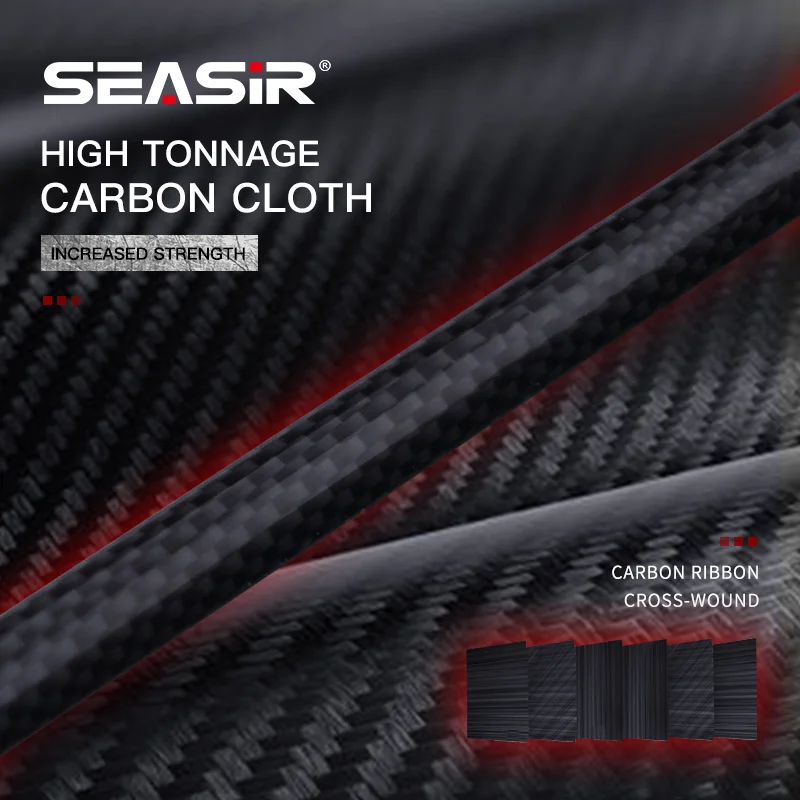 SEASIR ׷  ˴,   ź õ,  ׽Ʈ, ε巯  ̵  ˴, 6000g