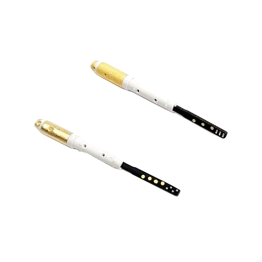 Replacement Plastic Tube For Apple Pencil Repair Plastic Case Replacement Inner Tip Of Apple Pencil  Repair Kits 4