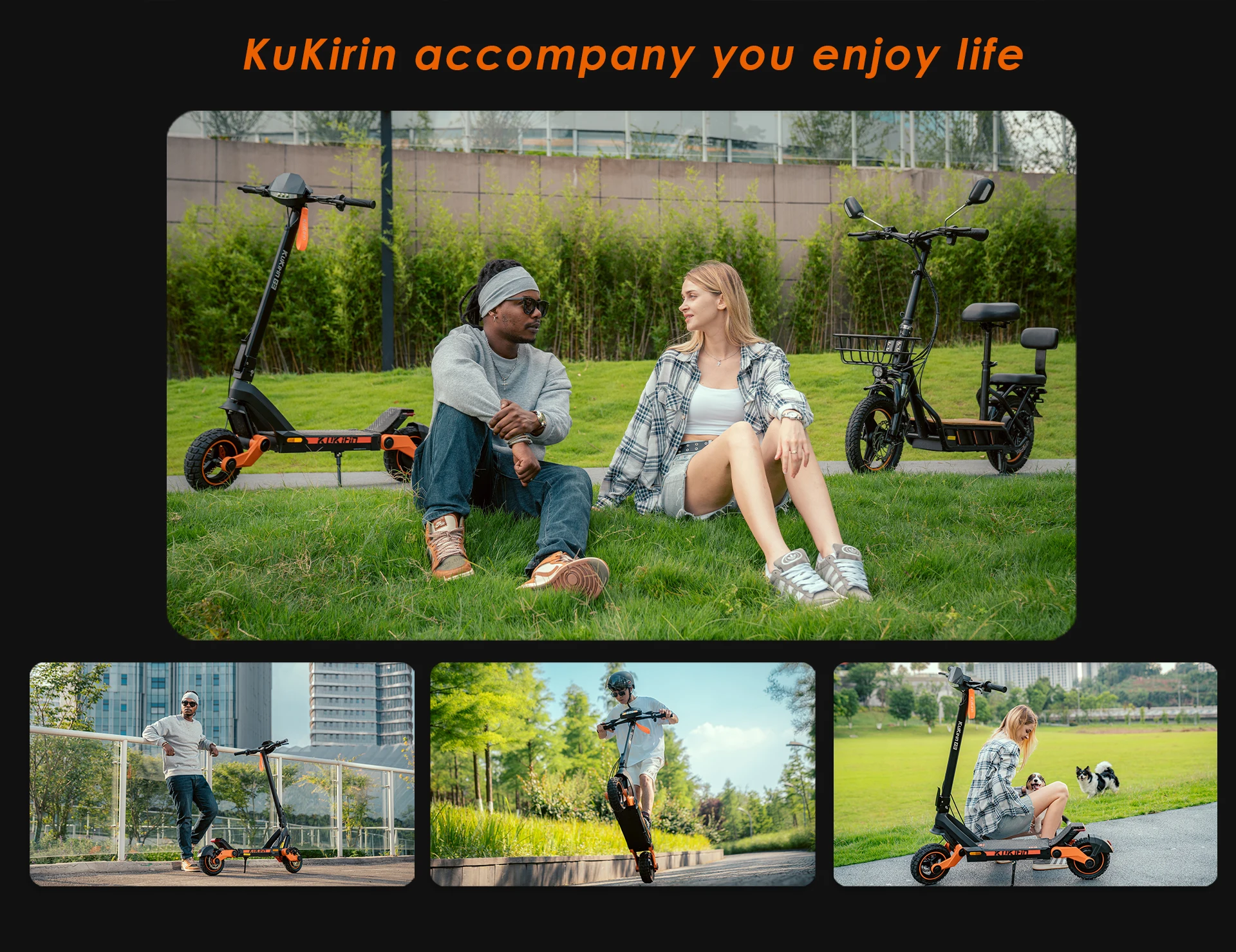 S98beaaf775b345318bd93a1190bcc8fbP