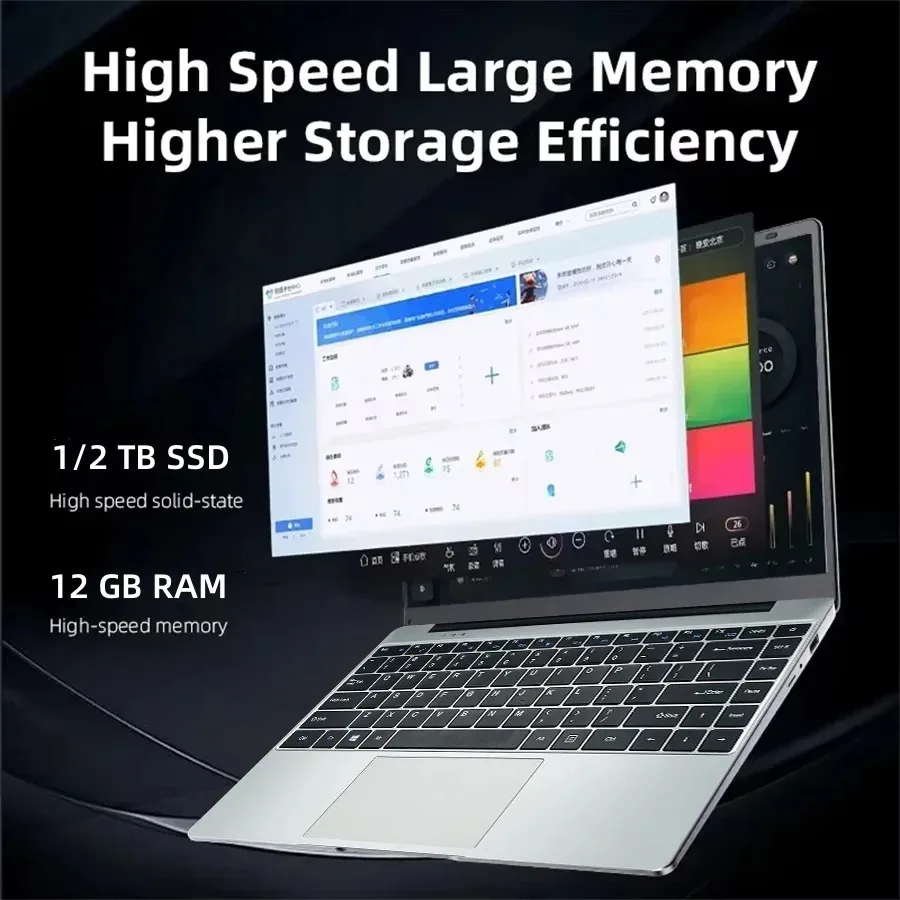 Core i7-7500U 新品SSD512GB/ 8gb win11 Amazon.com: Microsoft