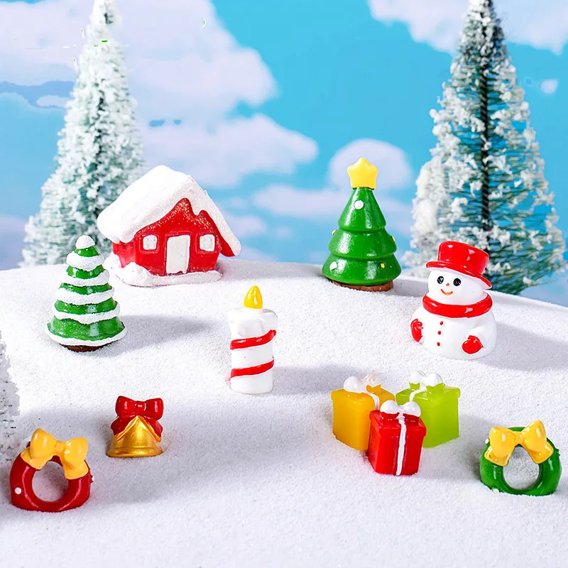 https://ae01.alicdn.com/kf/S98bebc598b4f4801b34f9a0ac4ae4695J/Figurine-Miniature-Cute-Snowman-Christmas-Tree-House-Micro-Landscape-Ornaments-For-Christmas-Home-Decoration-Kawaii-Room.jpg
