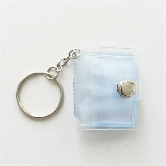 16Pcs 1 inch