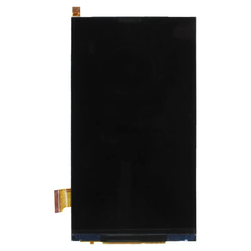 Дисплей для Explay X5 |