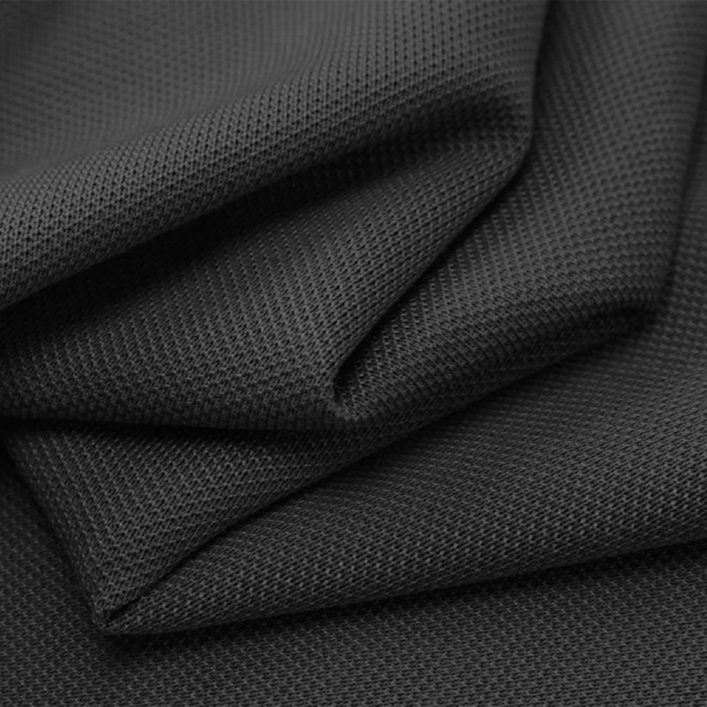 Best Luxury Silk Linen Cotton Men'S Polo Shirts For Men Clothing Polo Shirt Luxury Men Summer Breathable Shirts Polo T Shirt Man