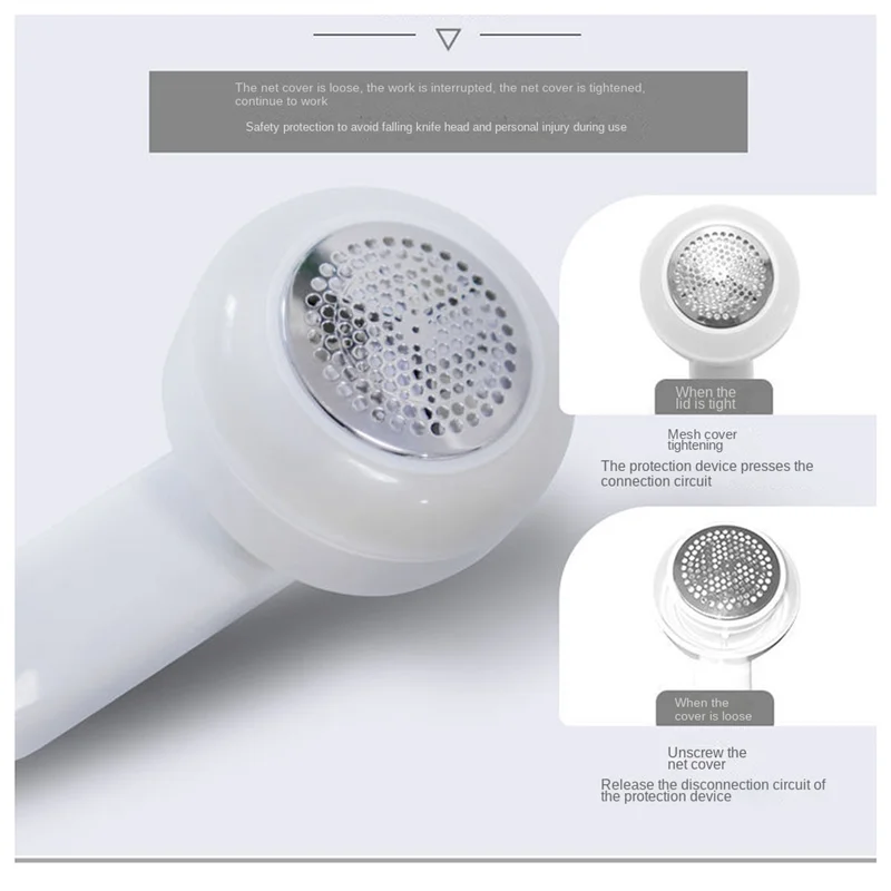 Slide image 4361273e72fb4c7fa7f3bda25ec8af85