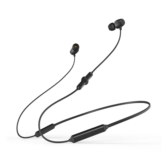 Wireless Bluetooth Headphones Neckband Earphone High Quality Headset With Microphone For Sport Auriculares Game Free Shipping