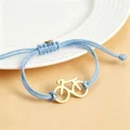 Blue-G
