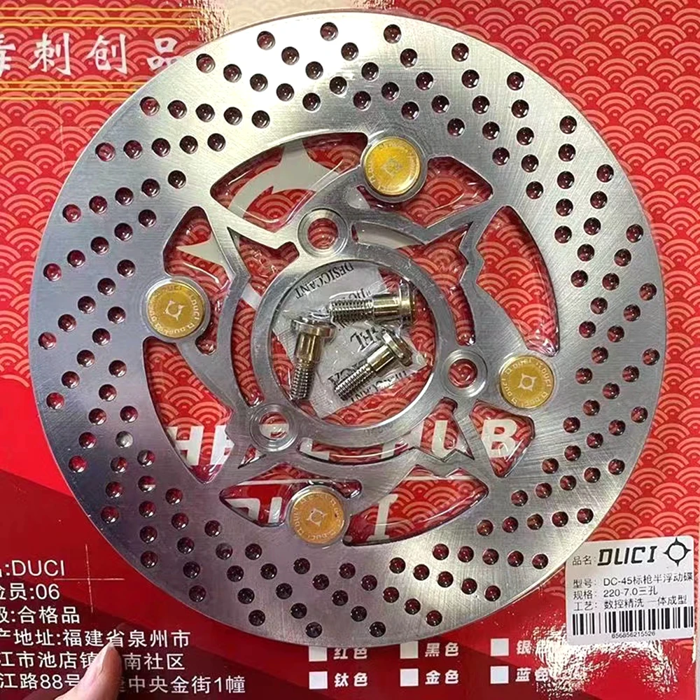 S98bf3cca03e645f9a3f6116baf82c19bP.jpg