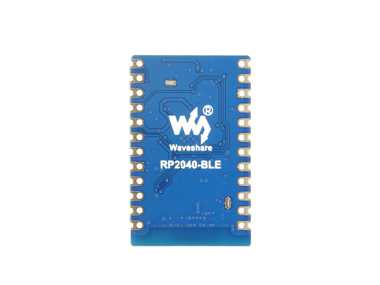 Waveshare RP2040-BLE  ,   ũƮѷ  , RP2040 ,  5.1 