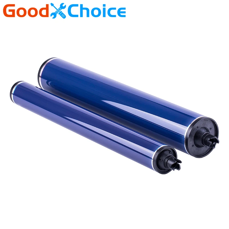 

4pcs OPC Drum for Xerox DocuCentre C2270 WorkCentre WC 7425 7428 7435 7525 7530 7535 7545 7556 7830 7835 Copier Part