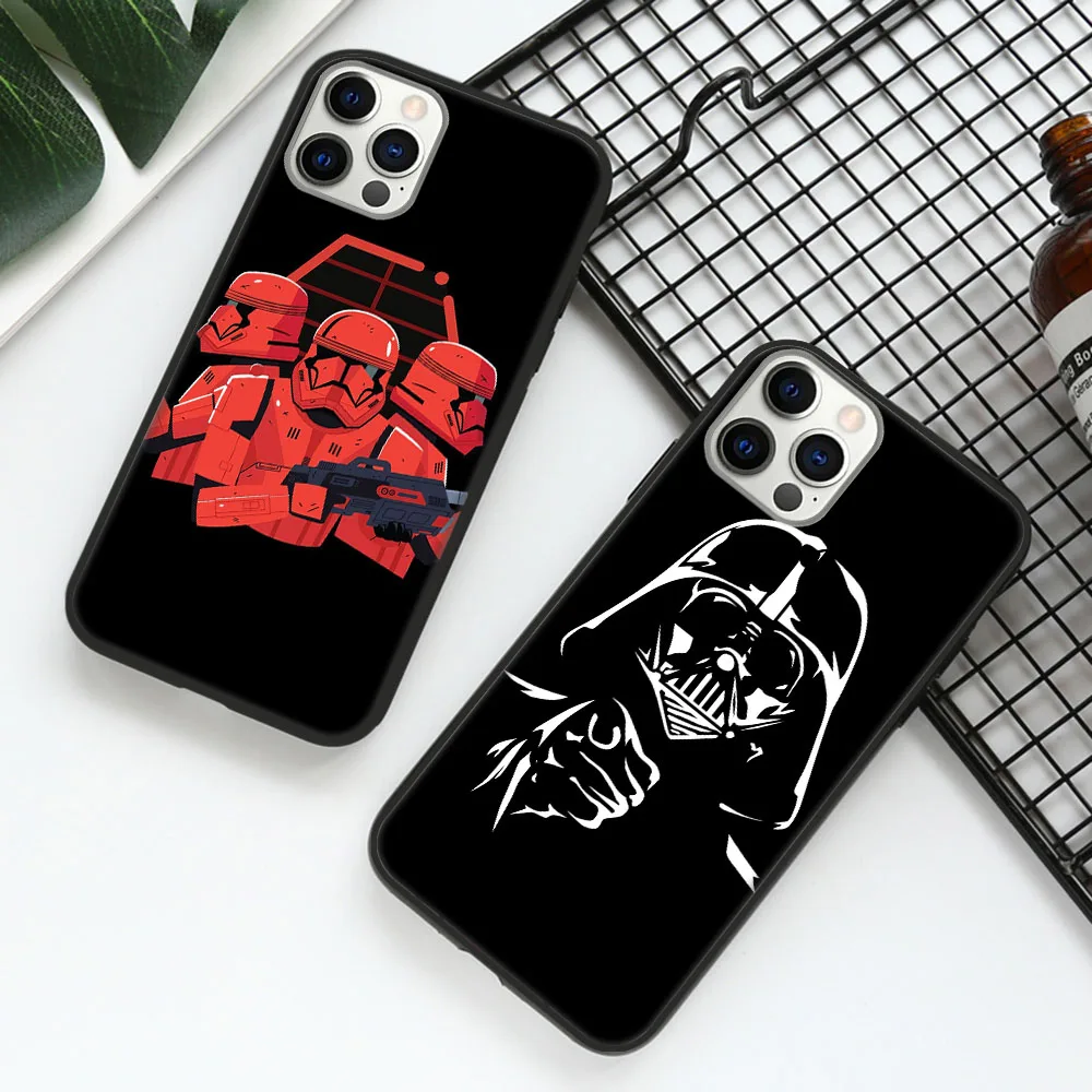 Realme ȣ Ŀ, RM52 Ʈ ̽, Realme 2 3 3I 5 5I 5S 6 6I 6S 7 7I XT X2 Pro