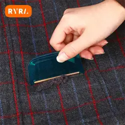 8 4 0.5cm Safety Durable Clean Small Clothing Comfortable Household 13.5 Grams The Fabric Simple Wear-resistant Scraper