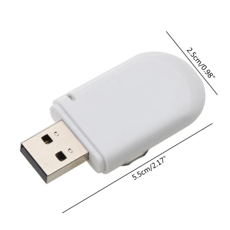 F3KE USB 네트워크 카드 RTL8192CU Hisense 용 무선 어댑터 XT39 텔레비전 노트북