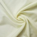 19 beige yellow