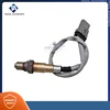 12663317 234-8051 Oxygen O2 Sensor 1PCS For 2016-2019 Buick Encore 1.4L 2018-2020 GMC Terrain Chevy Malibu Equinox 1.5L 12701634 6