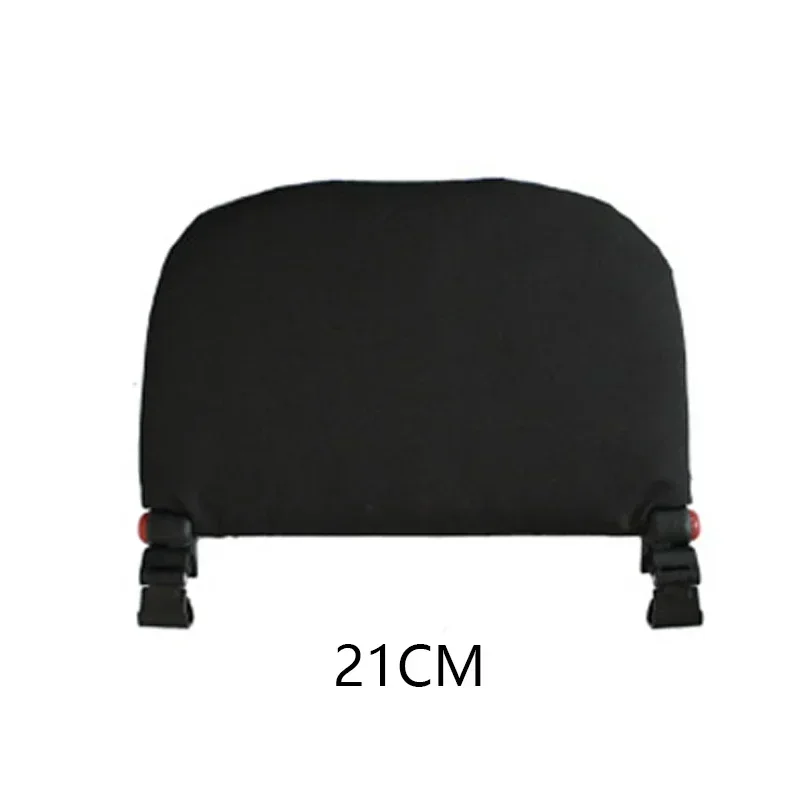 Footboard 21CM
