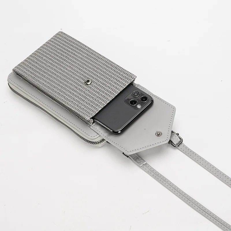 Small Leather Luxury Weave Women Handbag New Genuine Shoulder Crossbody Bag Female Solid Color Messenger Tote Purses