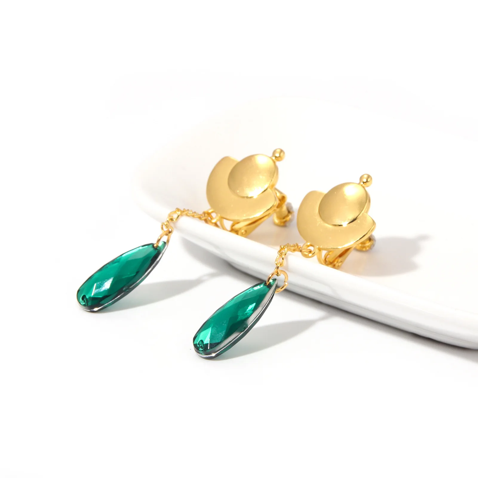 S98bfecbbf4364cbeb2e8f78e4a12f5baE - Apothecary Diaries Store