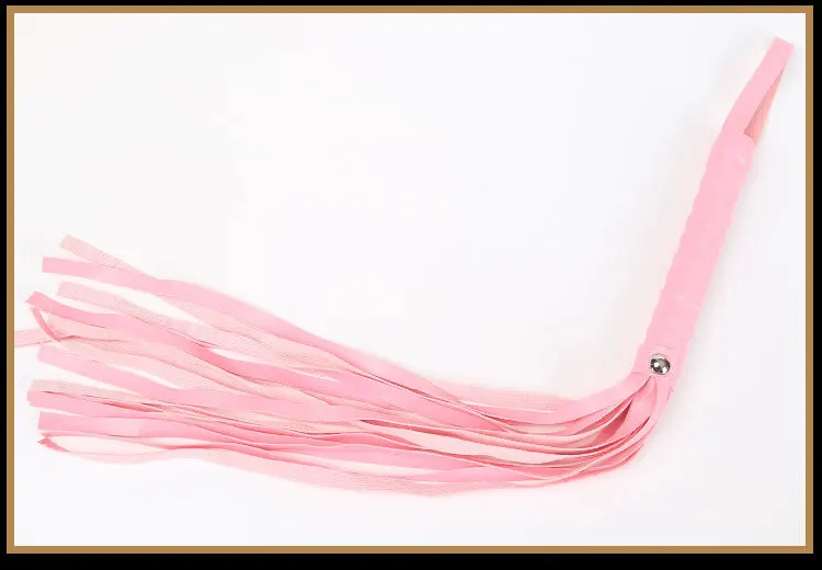 Esclava W Juegos para adultos BDSM Bondage Juguetes sexuales Mujer Bdsm Azotes Bondage Restricciones Ws Pareja Coqueteo Suministros S_voghion.com