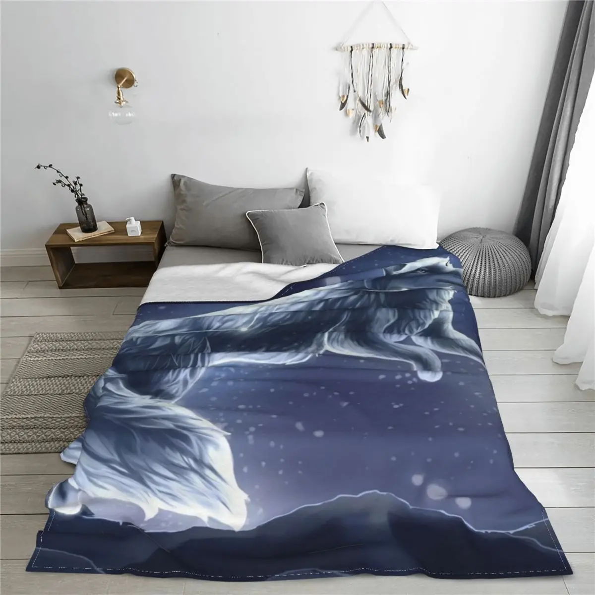 ���� �극�̺� ������ �淮 ��⼺ ���, ����� ������ ������ ���, ���� ħ�� ���Ŀ�