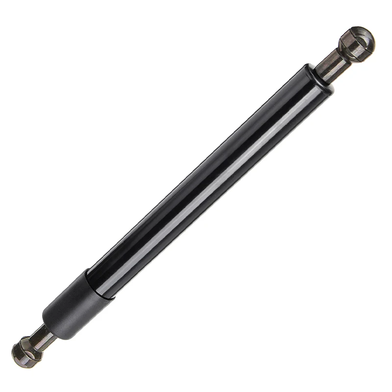 DZ43301 ڵ ޹ Ʈũ ĵ Ʈ , ǰ ε   Ʈ ,  RAM 1500 2500 3500 Ⱦ 2009-2018