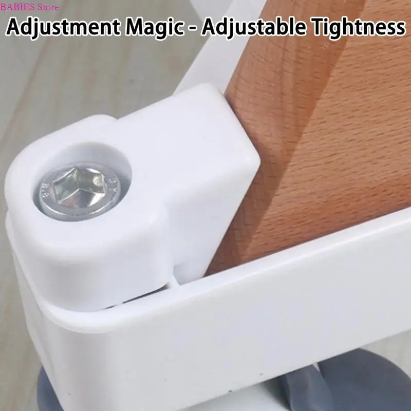 C9GB 360 회전식 어린이 식사 의자 안전 바퀴 잠금 장치 현대식 용 가구