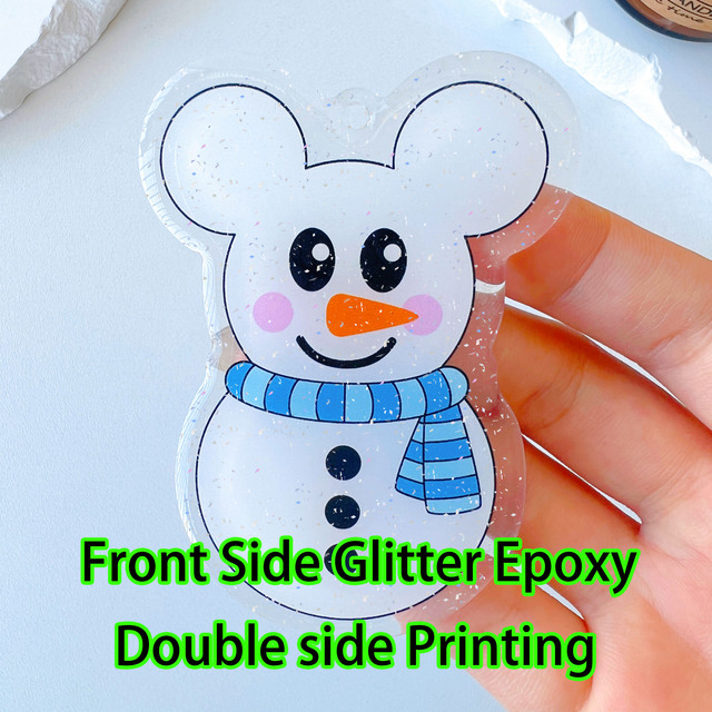 glitter-epoxy