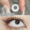 PURE-WHITE