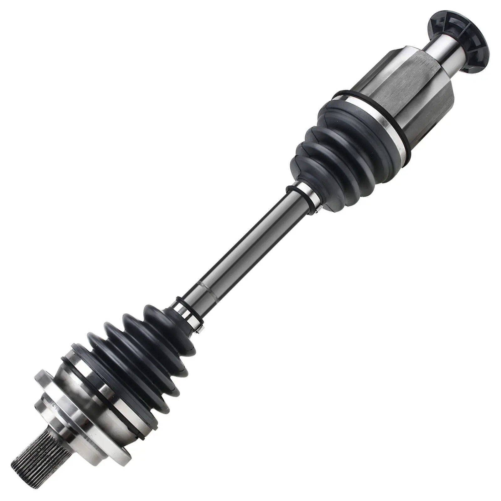 Front Left Auto Trans CV Axle Assembly For Mercedes-Benz E300-E400 W213 2133304805, 2133309902 A2133304805 A2133309902