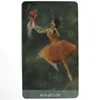 78 Sheets English Version The Dreamkeepers Tarot 4