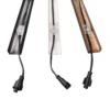 Permanent track light aluminum channel (channel only, does not contain any LED lights) 4