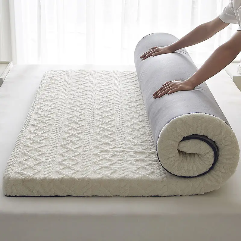 Slide image undefined