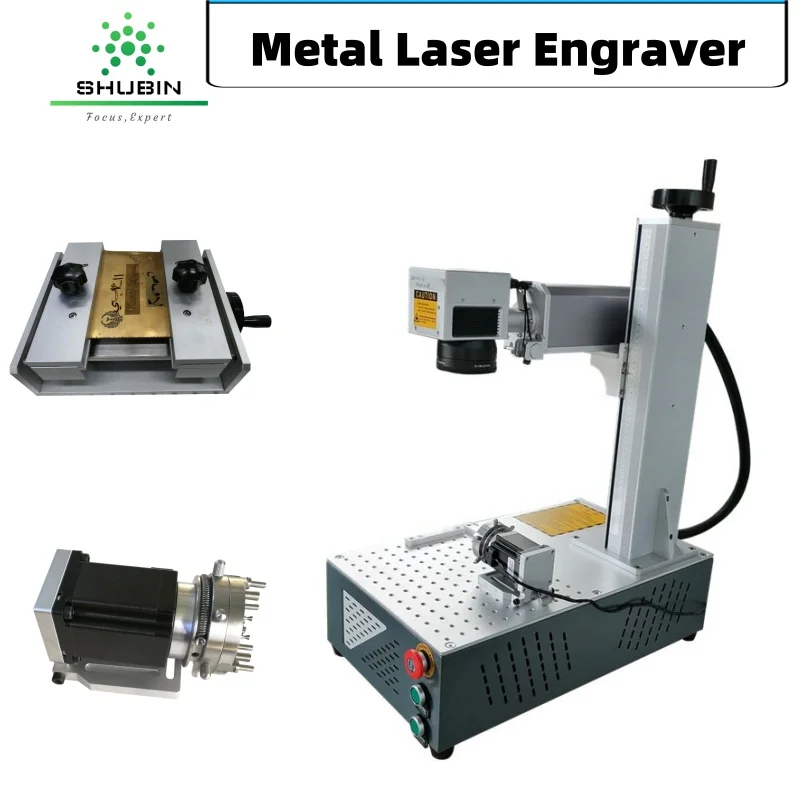 

Fiber Laser Marking Machine Car Mark Carbon Fiber Optical Label Carbon Fiber Mark Plates Optical
