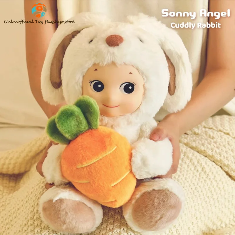 

Scuddles Plush Action Figure Toys Cute Pillow Children Like Kawaii Room Decor Free Gift Ins Hot Sell Soft Doll Christmas Gift