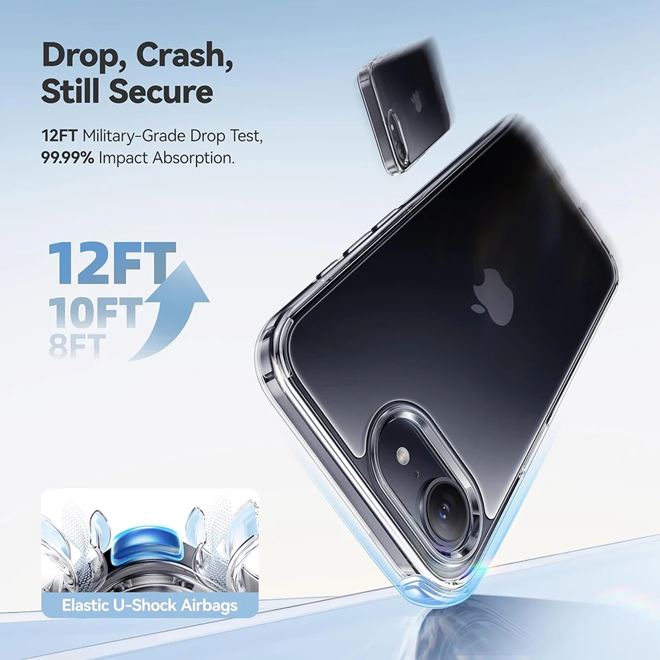 I Phone13 Pro JASUBAI Custodia In Alluminio Per IPhone 16 Pro Max, Slim  Metal Bumper Case Con Morbido Interno In TPU, Cover Antiurto (per IPhone 16  Pro Max, Nero I Phone15 Pro Max, image size:960x960