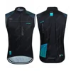 Raudax Cycling Vest Summer Sleeveless Quick Dry Windproof Bicycle Vest Breathable MTB Lightweight Road Bike Tops Racing Gilet 3