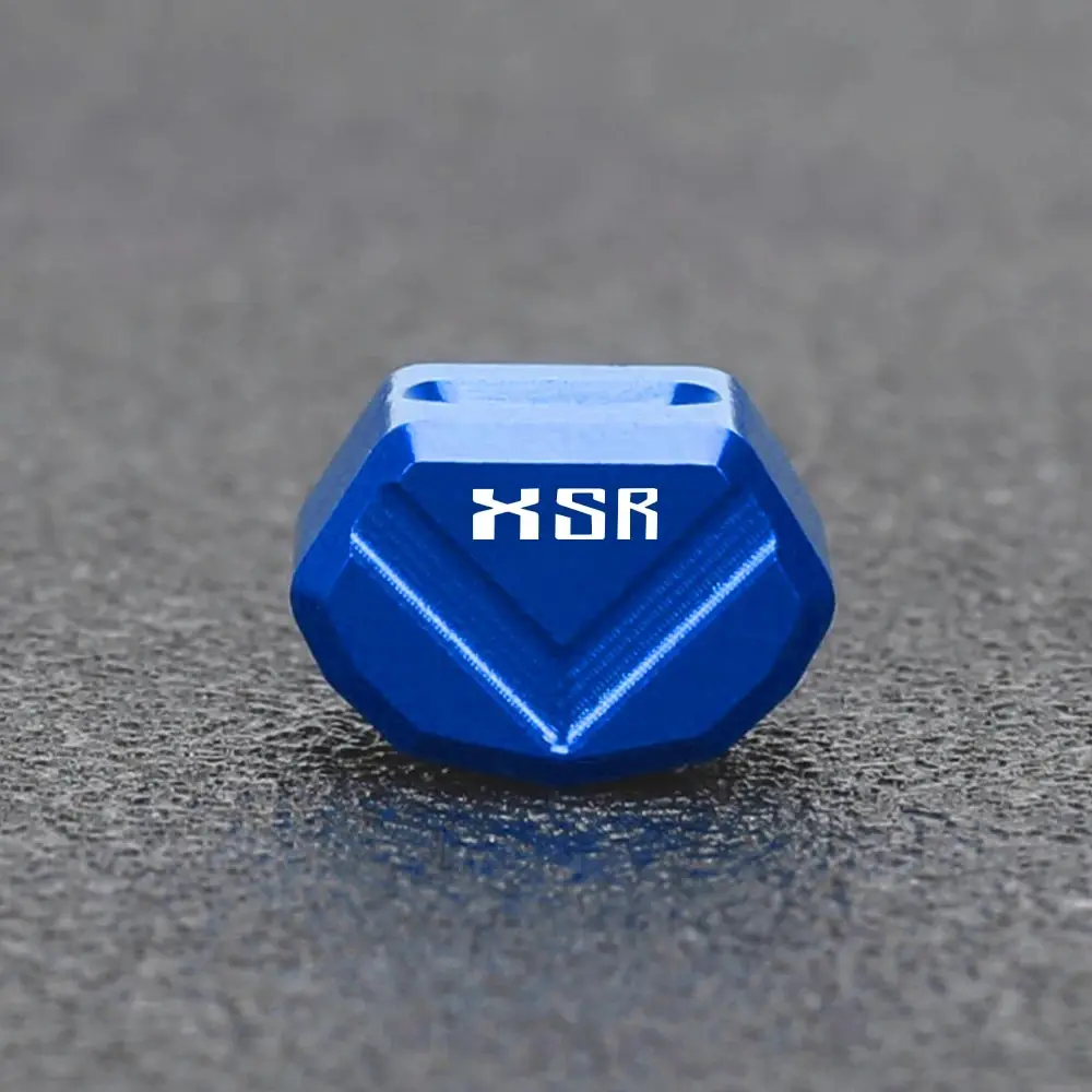 

Для Yamaha XSR125 XSR155 XSR700 XSR900 XSR 700 900 2014-2023 2022 2021 2020 2019 мотоциклетный переключатель кнопка поворота