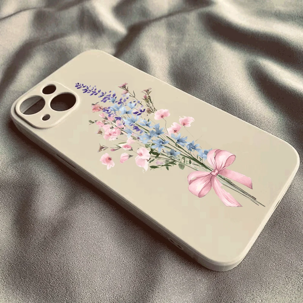 Custodia cover back case per Xiaomi Redmi Note 12 Pro 4G in TPU morbida FANT M2