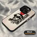 Z10