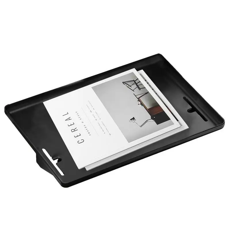 

Bedside Shelf For Bed Bed Table Tray Bed Side Shelf Floating Nightstand Shelf And Loft Bed Accessories For Bunk Bed Top Bunk