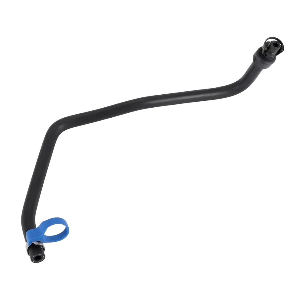 

Aluminum Water Tank Hoses Glue Automotive Radiator Coolant Rubber Replacement
