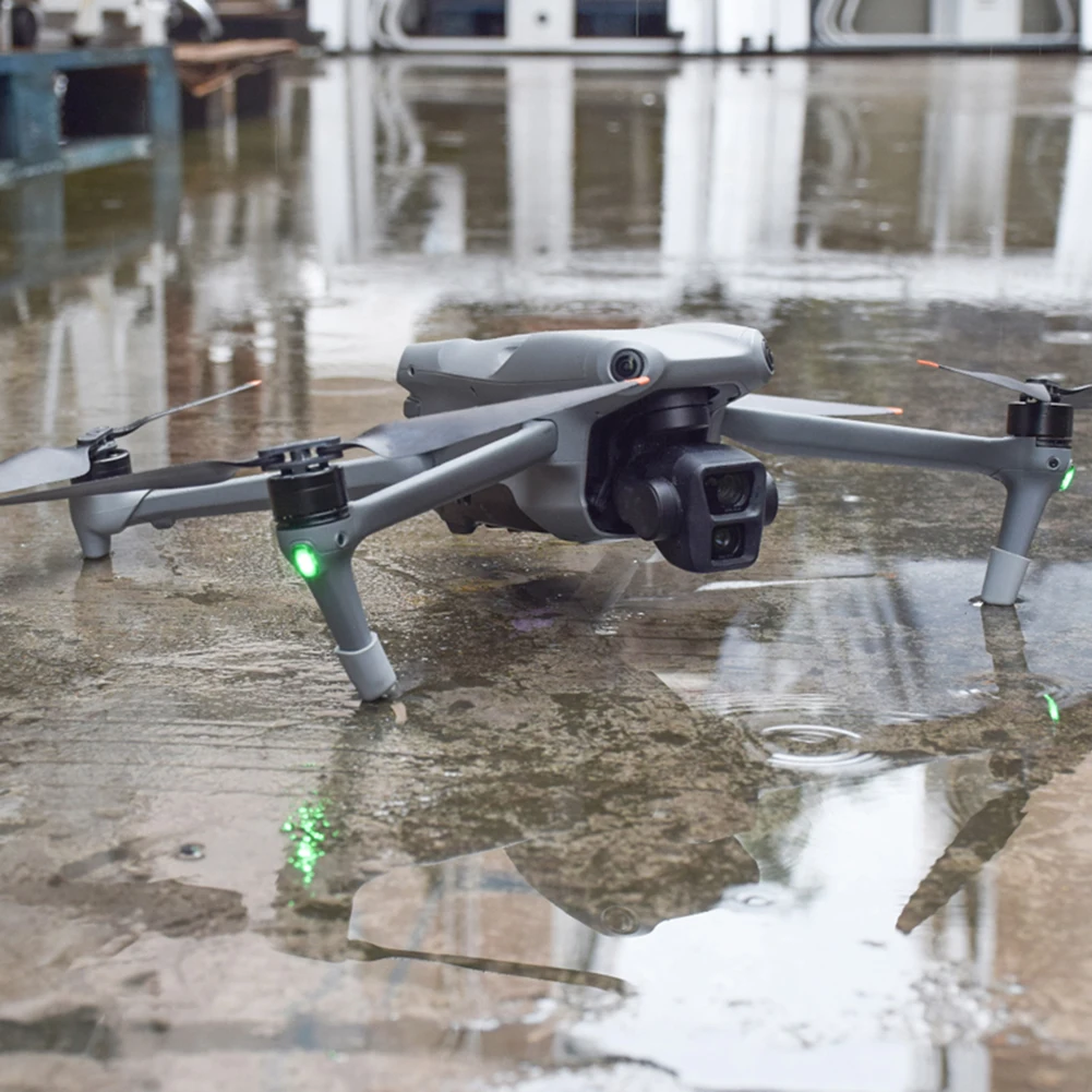 Slide image 4c119596117b4b97b2eeb1c20facfc6a