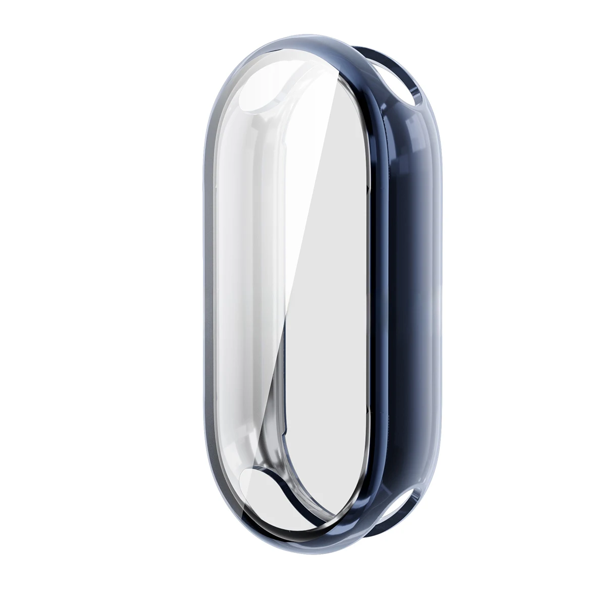 Premium Full Cover Protective Case with Screen Protector