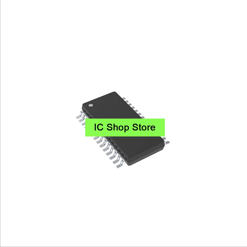 

CS4271-CZZ CS4271 TSSOP-28 100% Original Brand New