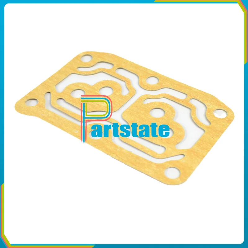 28262-PRP-000 Automatic Transmission Linear Solenoid Gasket Gold Fits For Honda Accord Civic CR-V Odyssey 2002-2013