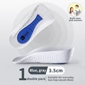 3.5cm White