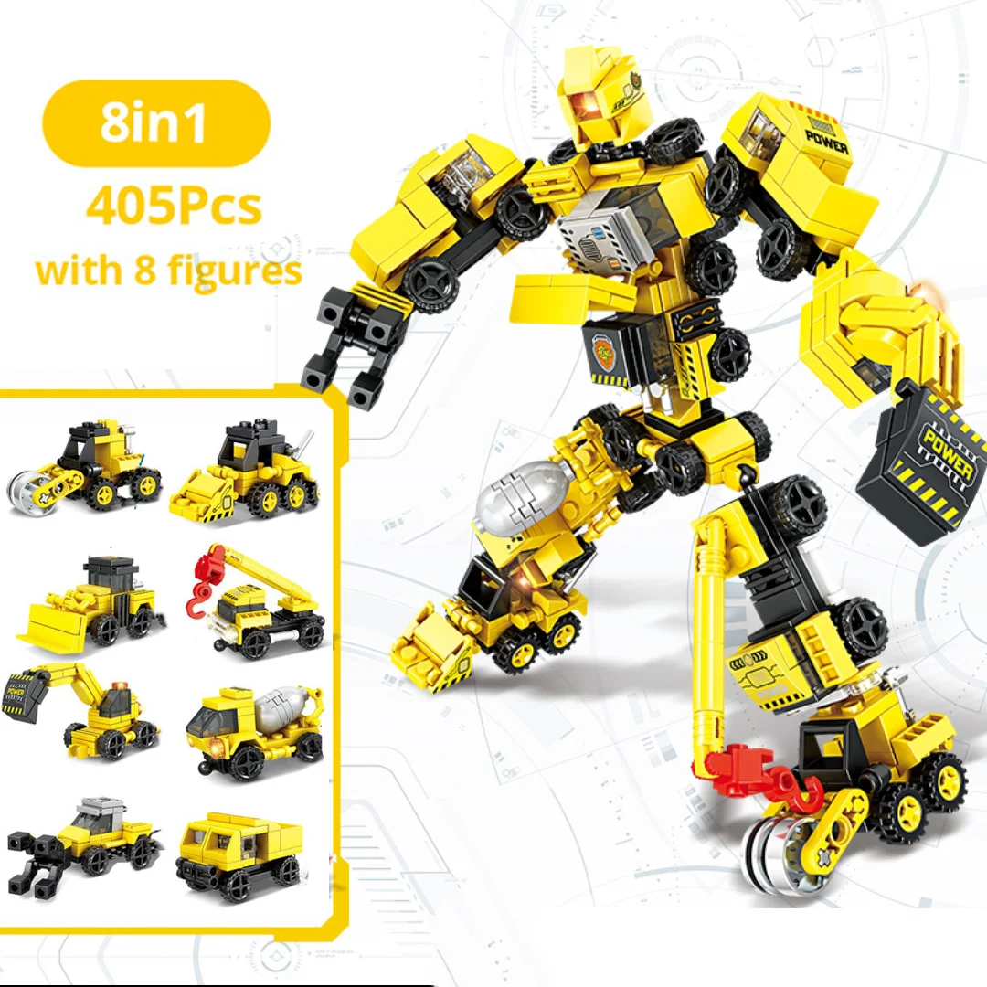 ミニカー 405-134 ROBORACE 1/43 ROBOT ON BOARD #26 405-134 ROBORACE 1/43 ROBOT ON BOARD #26